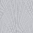 New Elegance 37553-4 Papel pintado As Creation