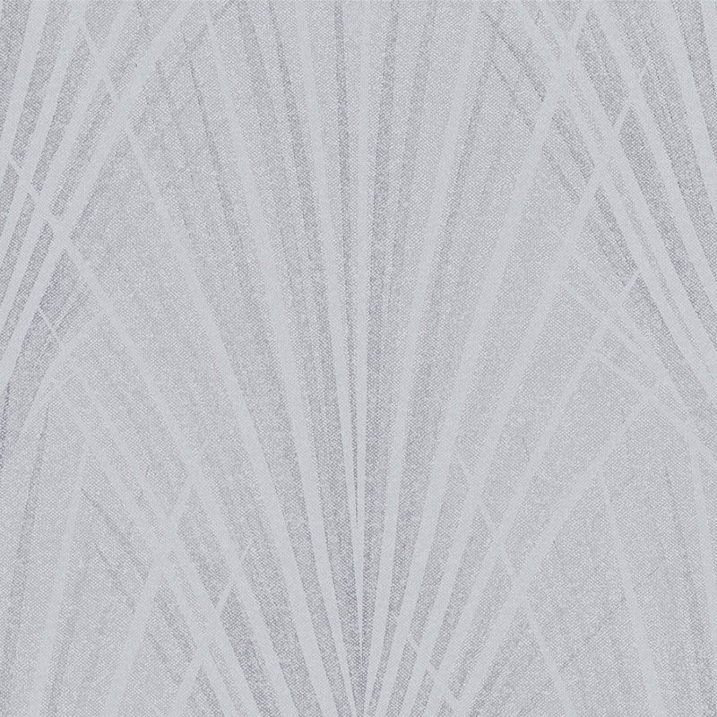 Papel pintado As Creation New Elegance 37553-4