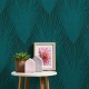 Papel pintado As Creation New Elegance 37553-3