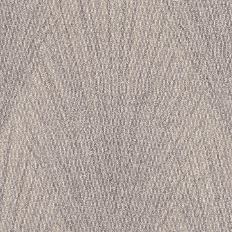 Papel pintado As Creation New Elegance 37553-1