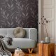 Papel pintado As Creation New Elegance 37549-2