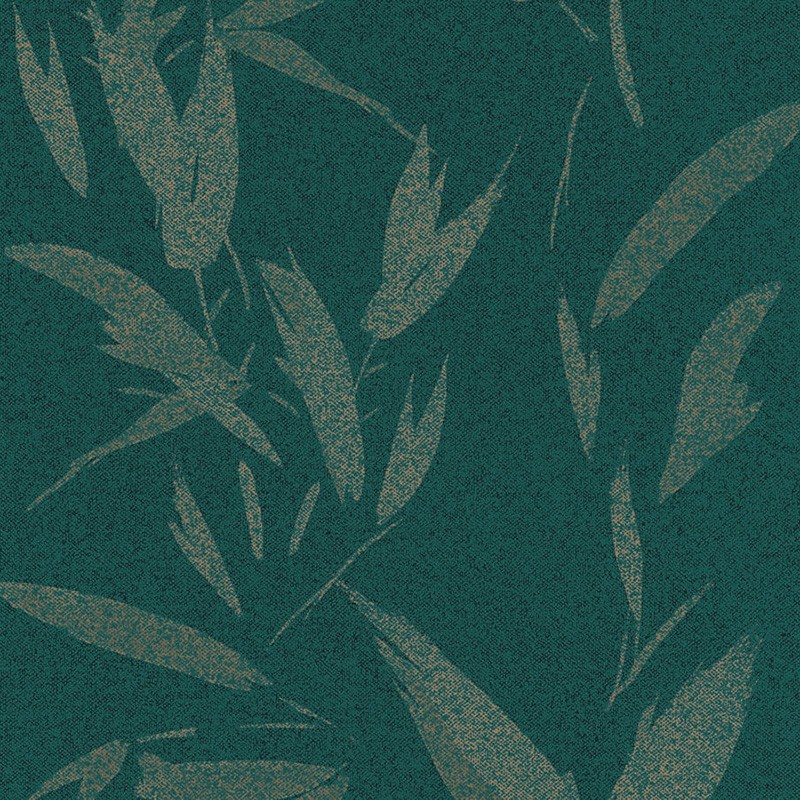 Papel pintado As Creation New Elegance 37549-1
