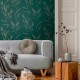 Papel pintado As Creation New Elegance 37549-1