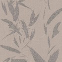 New Elegance 37549-3 Papel pintado As Creation