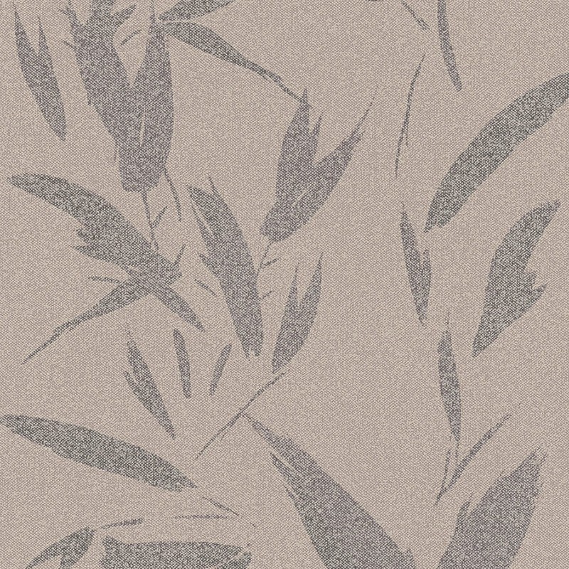 Papel pintado As Creation New Elegance 37549-3