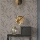 Papel pintado As Creation New Elegance 37549-3