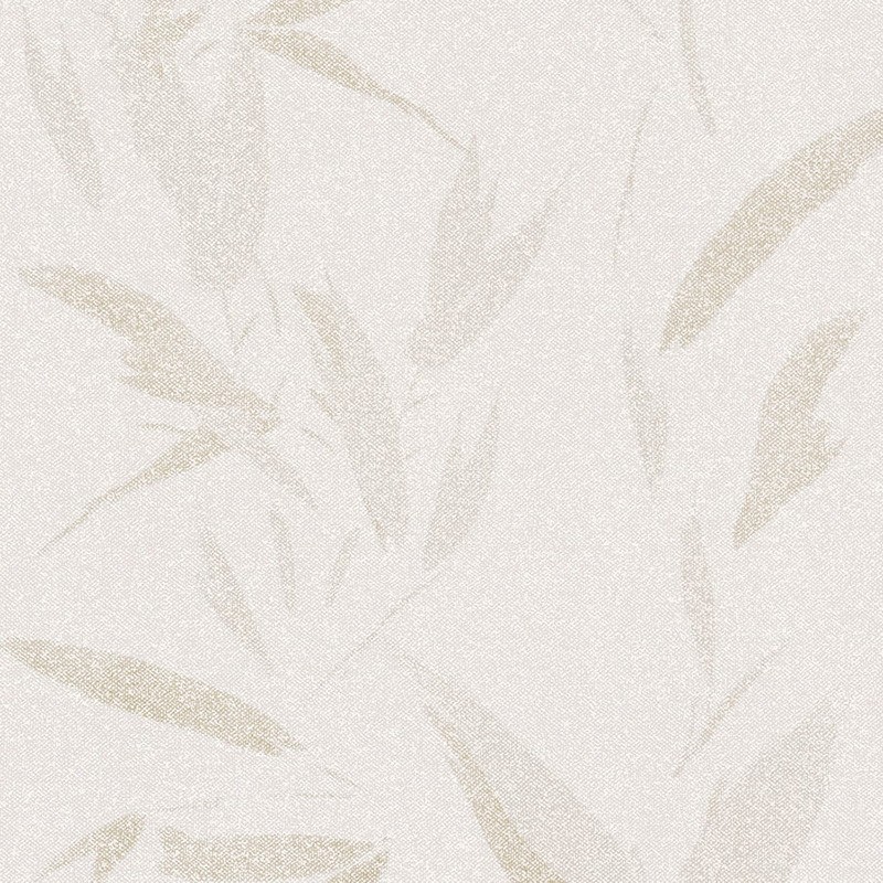 Papel pintado As Creation New Elegance 37549-5