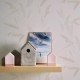 Papel pintado As Creation New Elegance 37549-5