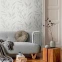 New Elegance 37549-4 Papel pintado As Creation