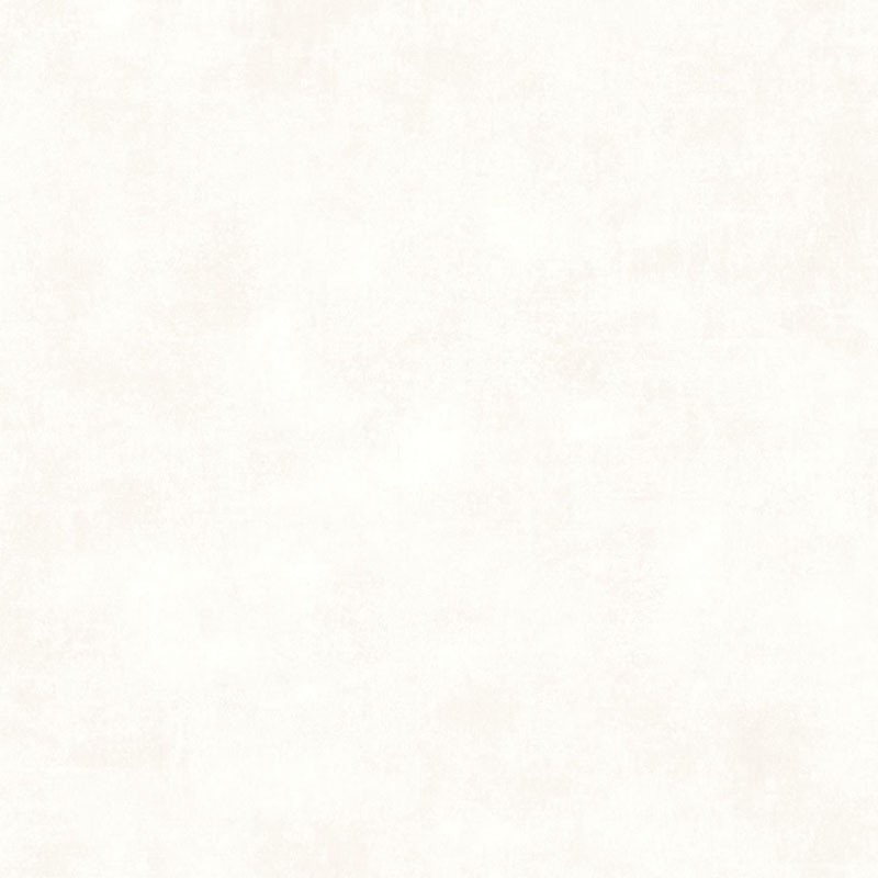 Papel pintado Casadeco Geode GEO26900120