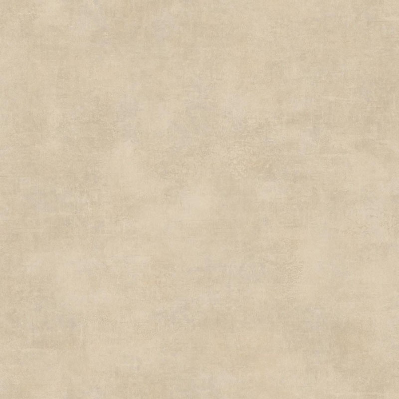 Papel pintado Casadeco Geode GEO26901229