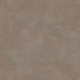 Papel pintado Casadeco Geode GEO26901501