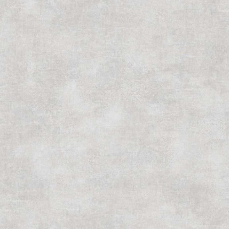 Papel pintado Casadeco Geode GEO26909136