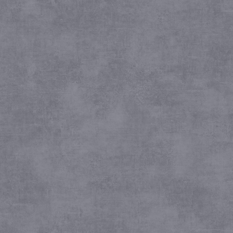 Papel pintado Casadeco Geode GEO26909302
