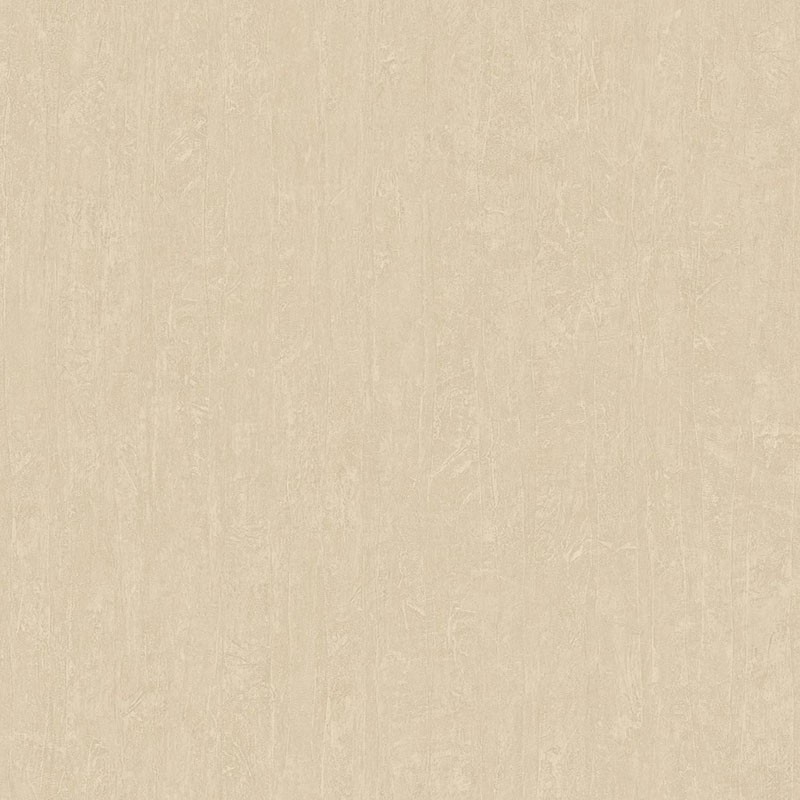 Papel pintado Casadeco Geode GEO26931103