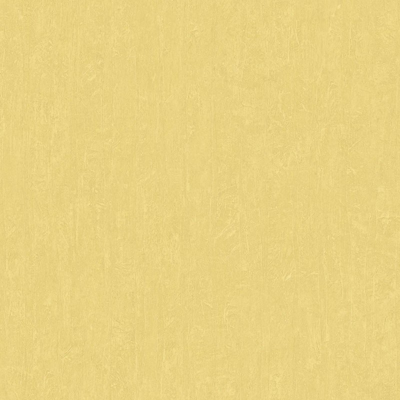 Papel pintado Casadeco Geode GEO26932148