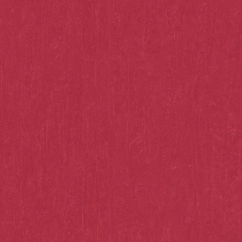 Papel pintado Casadeco Geode GEO26938105