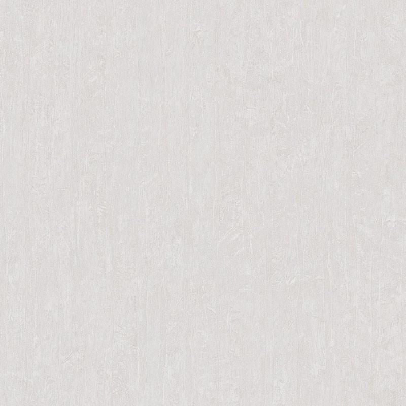 Papel pintado Casadeco Geode GEO26939132