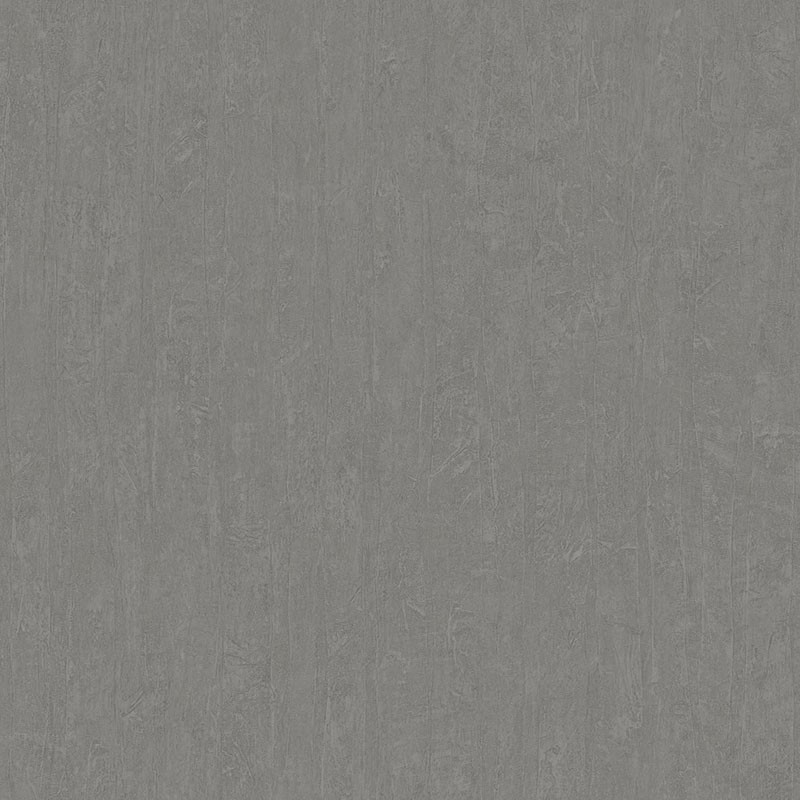 Papel pintado Casadeco Geode GEO26939223