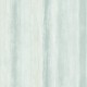 	Papel pintado Casadeco Geode GEO26926311