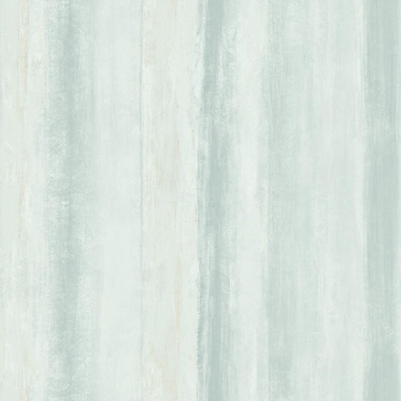 	Papel pintado Casadeco Geode GEO26926311
