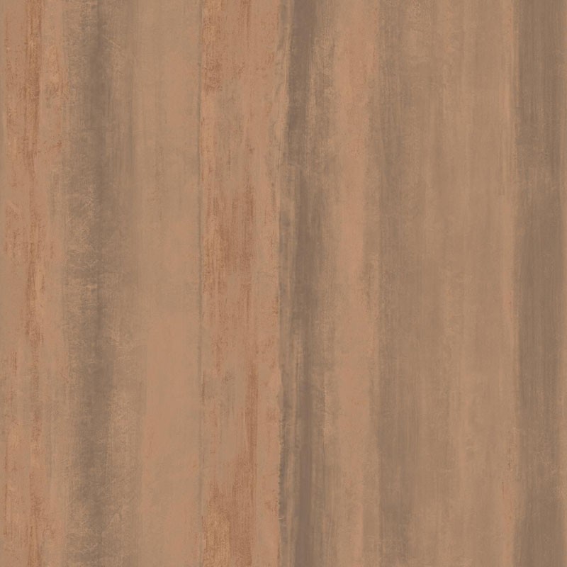 	Papel pintado Casadeco Geode GEO26923115