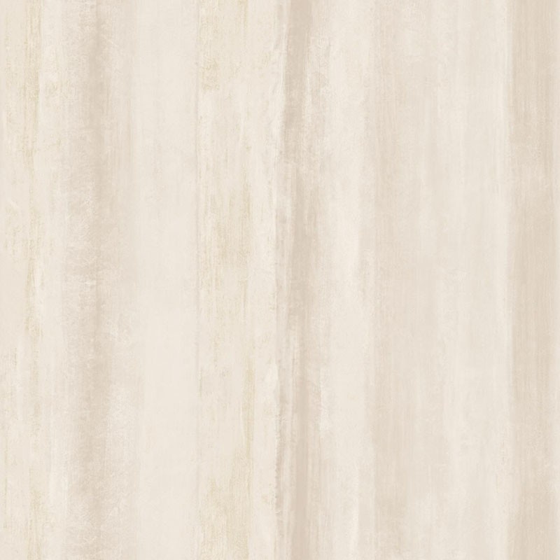 	Papel pintado Casadeco Geode GEO26921124