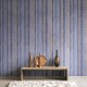 	Papel pintado Casadeco Geode GEO26926145