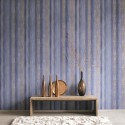 Geode Rayure Béton GEO 2692 61 45 Papel pintado