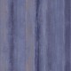 Papel pintado Casadeco Geode GEO26926145