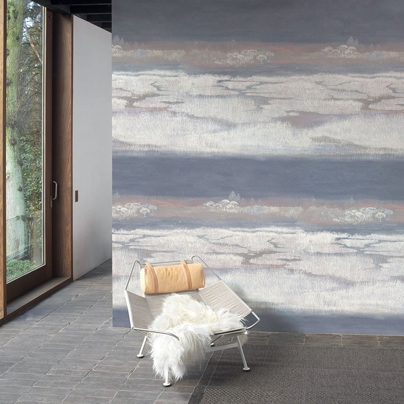 Mural Casadeco Natsu NATS82196141