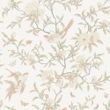 Tela Casadeco Natsu Nara NATS 8221 01 41