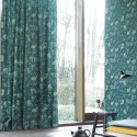 Tela Casadeco Natsu Nara NATS 8221 73 40