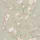 Papel Pintado Casadeco Natsu NATS82137224