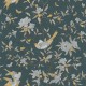 Papel Pintado Casadeco Natsu NATS82137230