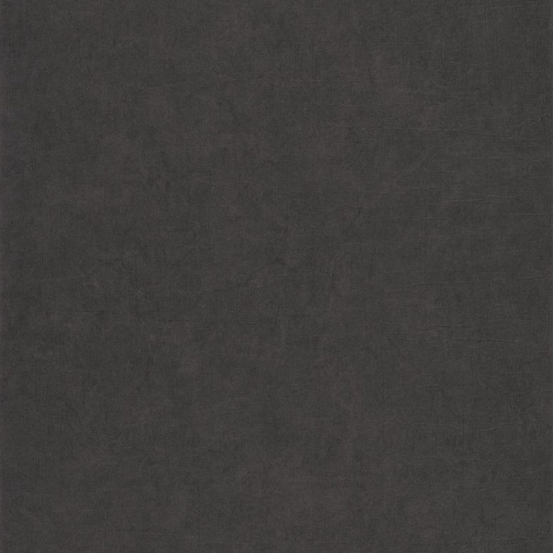 Papel Pintado Casadeco Natsu NATS82189536