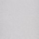 Papel Pintado Casadeco Natsu NATS82189137