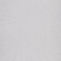 Casadeco Natsu Washi NATS 8218 91 37 Papeles pintados