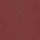 Papel Pintado Casadeco Natsu NATS82188316