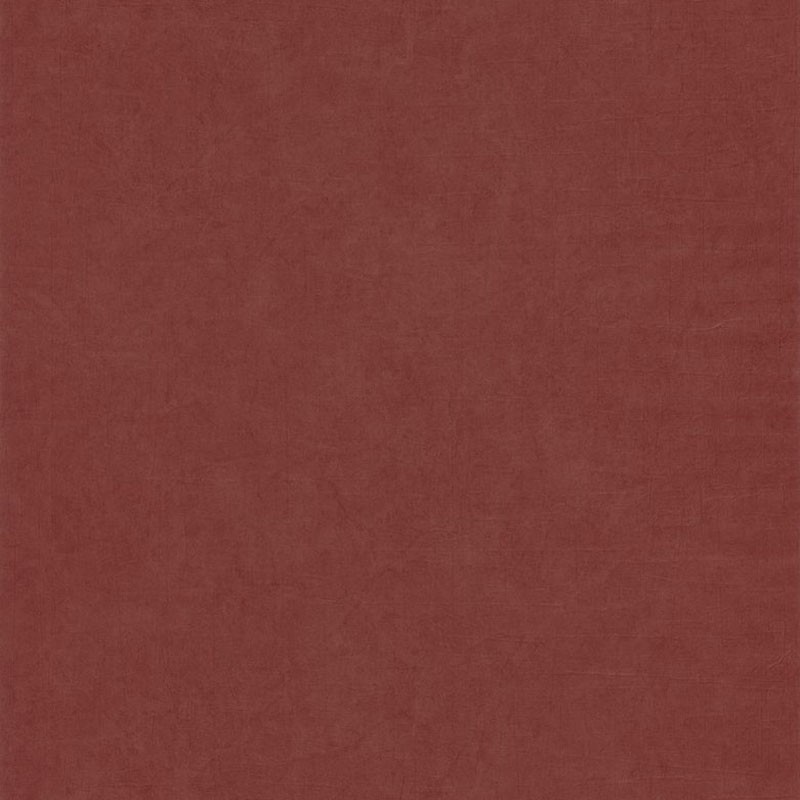 Papel Pintado Casadeco Natsu NATS82188316