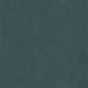 Papel Pintado Casadeco Natsu NATS82187425