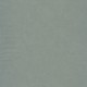 Papel Pintado Casadeco Natsu NATS82187205