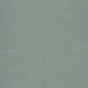 Casadeco Natsu Washi NATS 8218 72 05 Papeles pintados