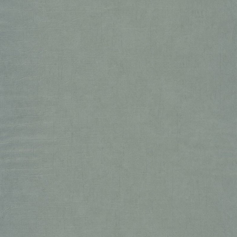 Papel Pintado Casadeco Natsu NATS82187205