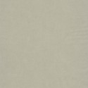 Casadeco Natsu Washi NATS 8218 71 35 Papeles pintados