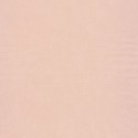 Casadeco Natsu Washi NATS 8218 41 29 Papeles pintados
