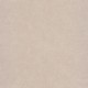 Papel Pintado Casadeco Natsu NATS82181239