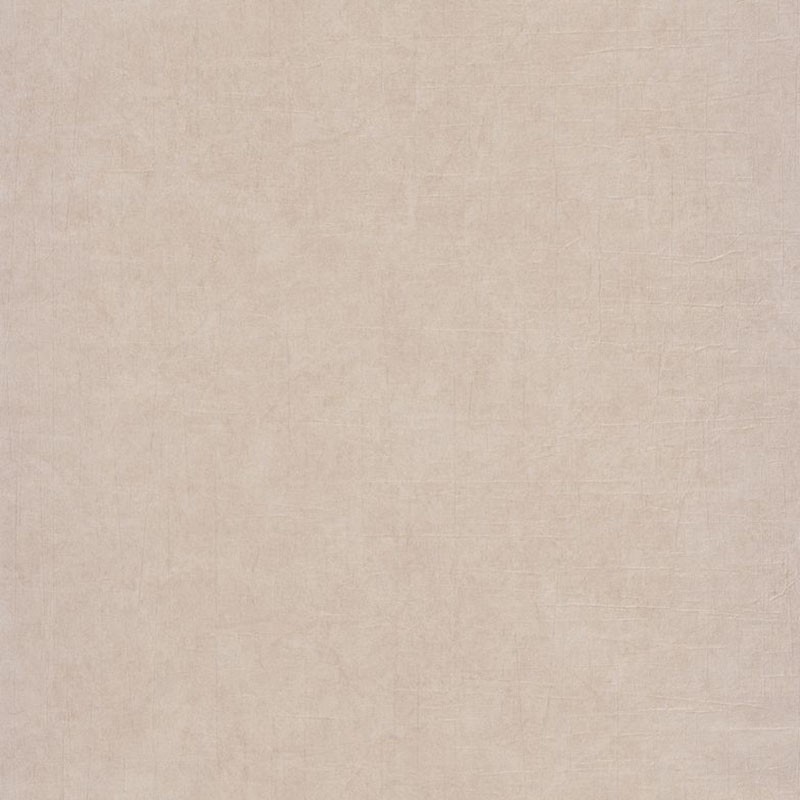 Papel Pintado Casadeco Natsu NATS82181239