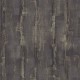 Papel Pintado Casadeco Natsu NATS82179623
