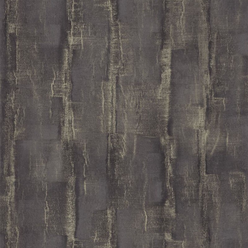Papel Pintado Casadeco Natsu NATS82179623